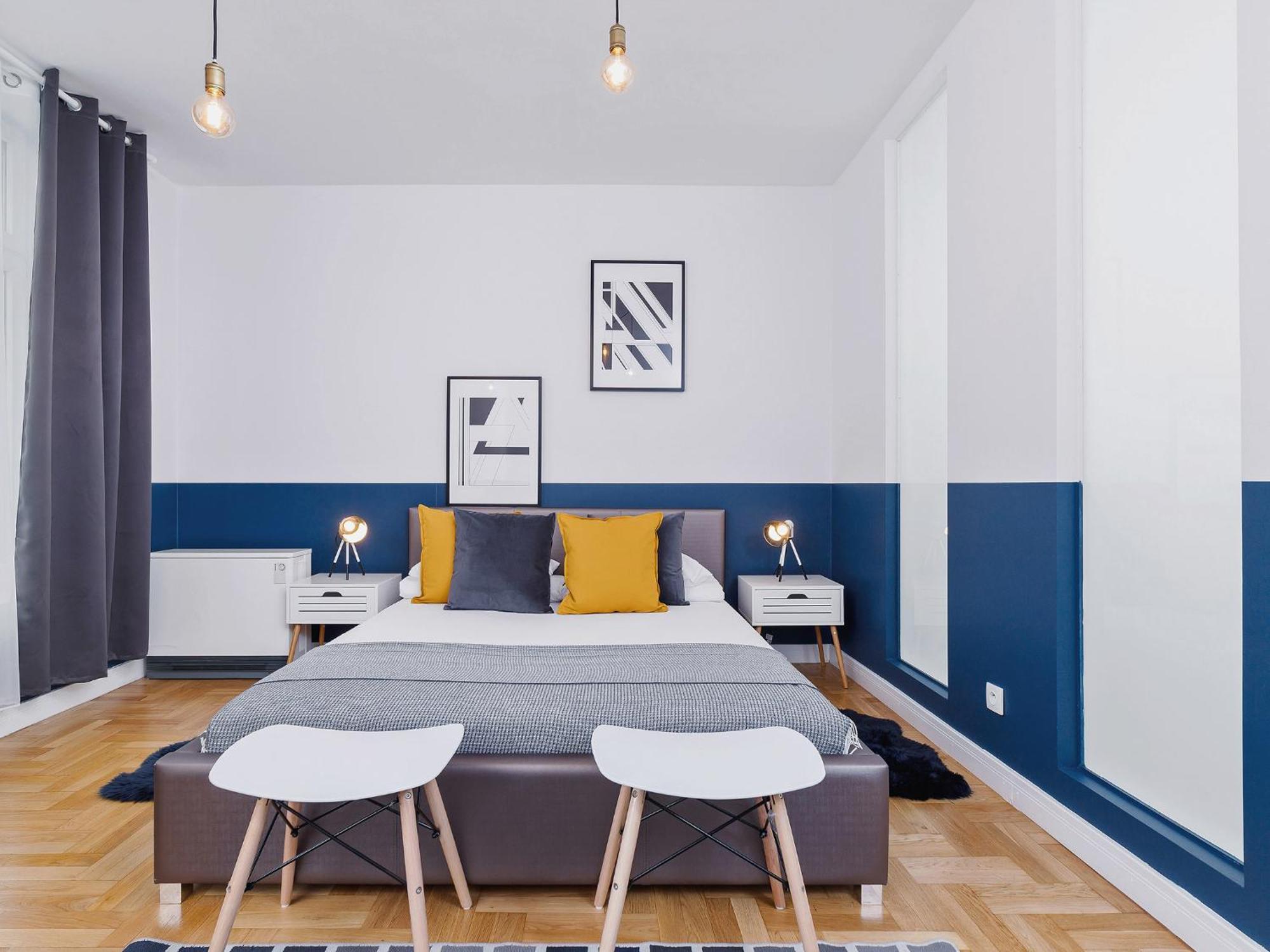 Apartmán Kazimierz- Warszauera 3 Street Krakov Exteriér fotografie