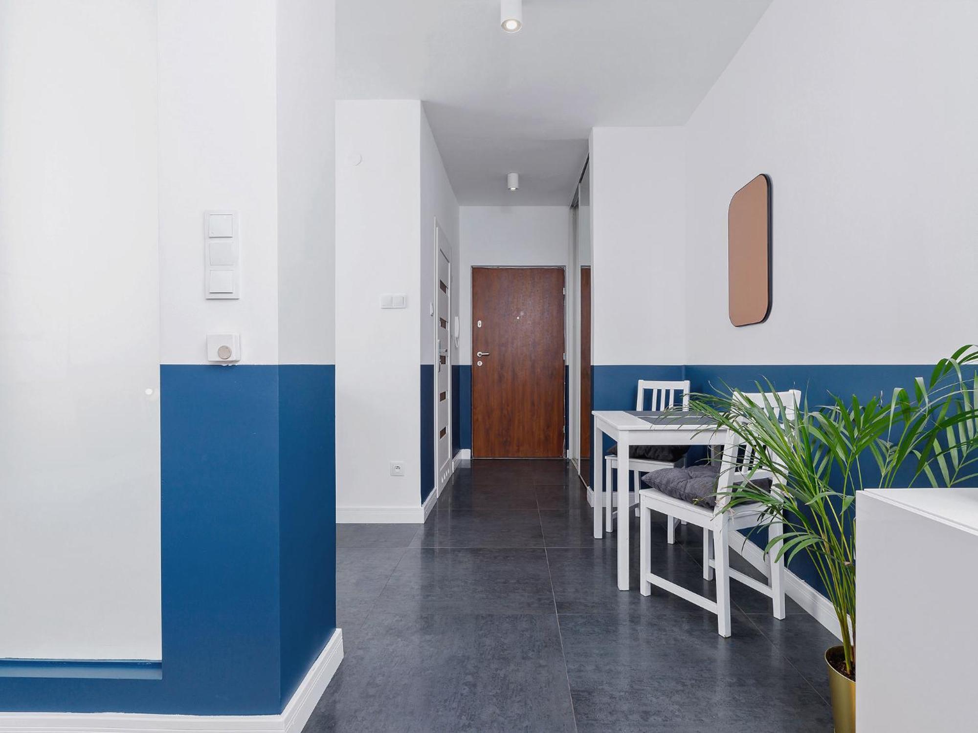 Apartmán Kazimierz- Warszauera 3 Street Krakov Exteriér fotografie